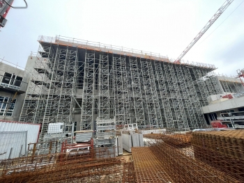 Alphi-Groupe-scolaire