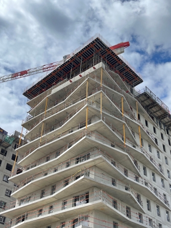 Alphi-Mismo-Zac-Pleyel