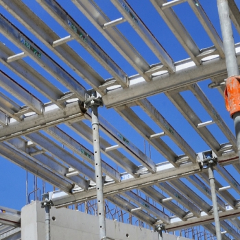 Alphi-Coffrage-de-dalles