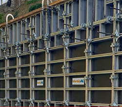 Alphi-Coffrage-vertical