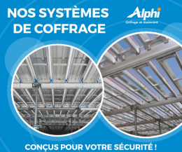 Semaine de la prévention