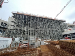 Alphi-Groupe-scolaire