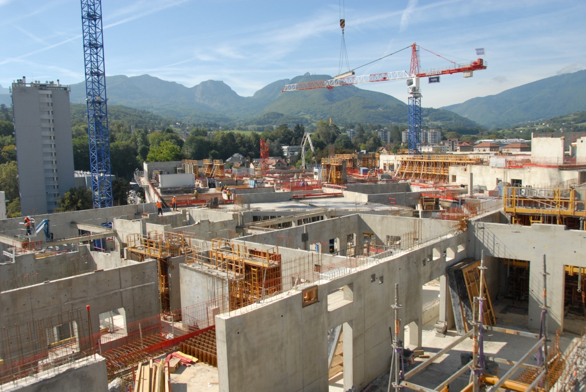 Alphi-Nouvel-Hôpital-de-Chambéry 