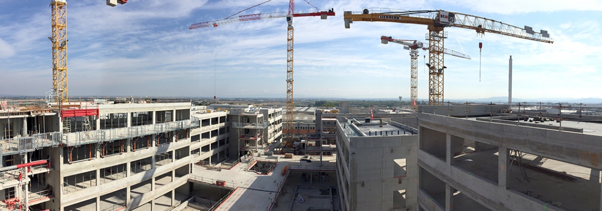 Alphi-Centre-de-recherche-Michelin 