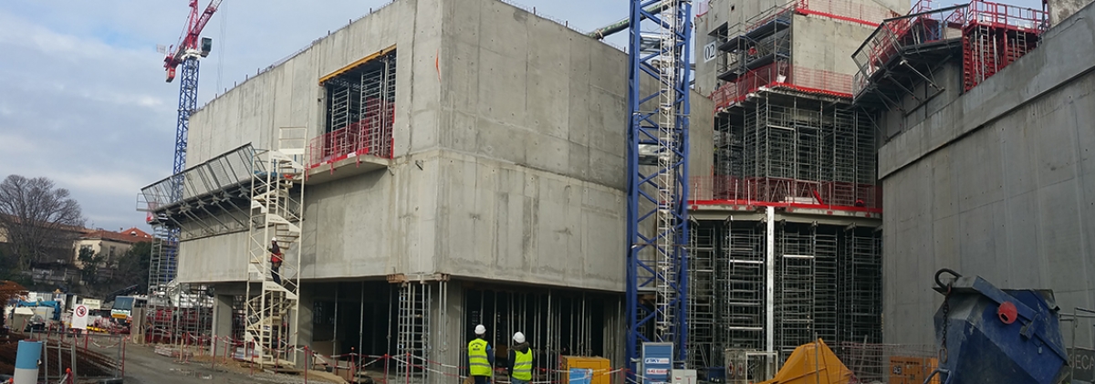 Alphi-Fondation-Luma 