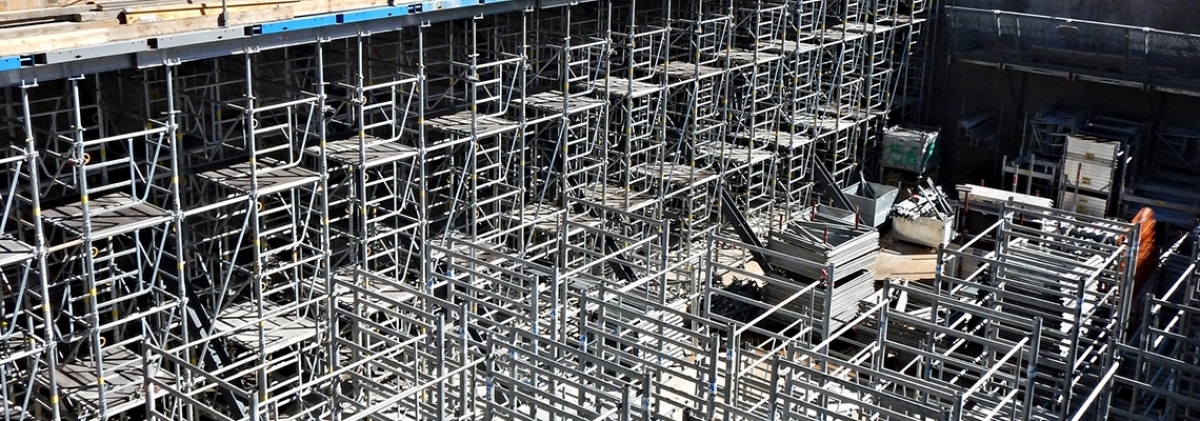 Alphi-Collège-Beau-Soleil 