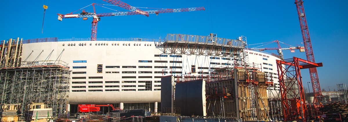Alphi-Salle-de-spectacle-Arena 
