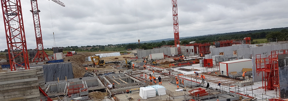 Alphi-Centre-Hospitalier-Nord-Deux-Sèvres 