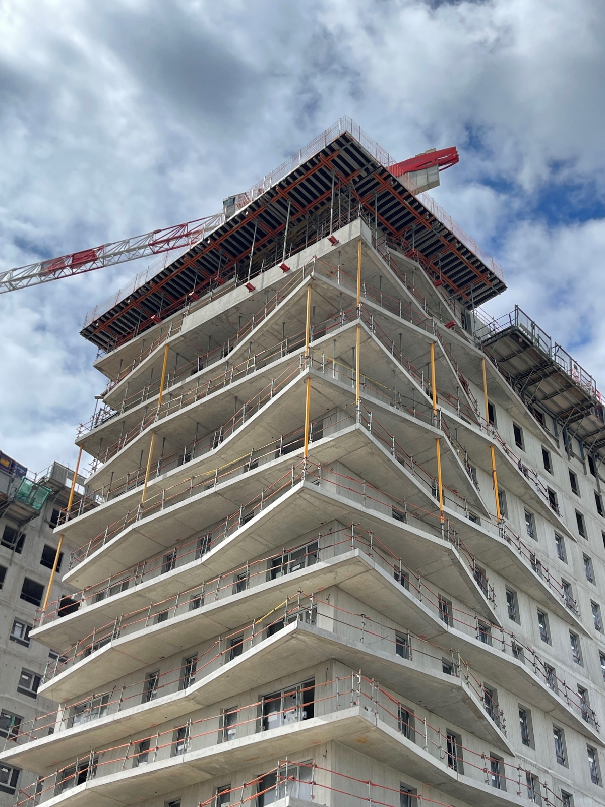 Alphi-Mismo-Zac-Pleyel 