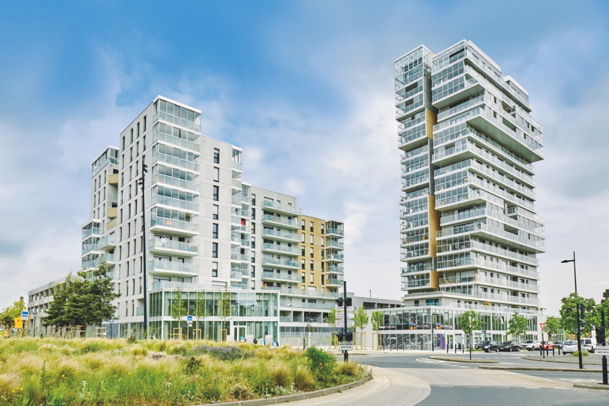 Alphi-Tours-Amazonie-&-Attaléa 