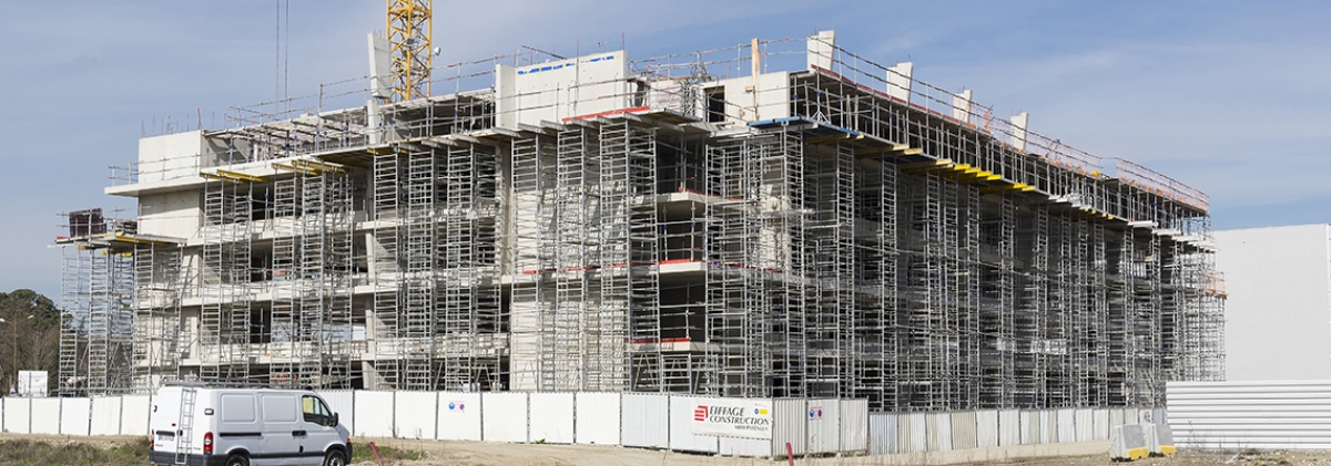 Alphi-Parking-de-La-Cartoucherie 