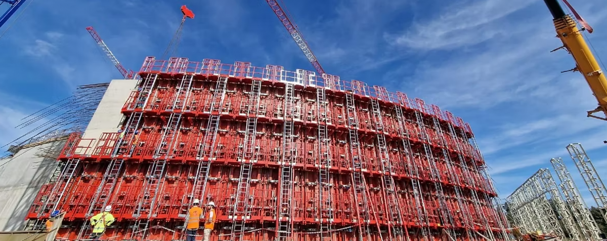 Alphi-Banche-circulaire