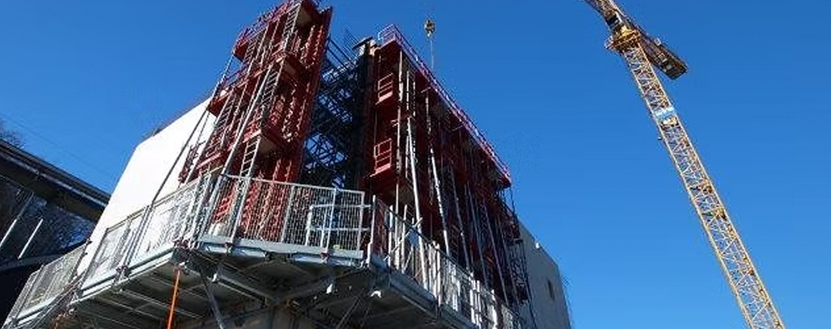 Alphi-Plateforme-de-travail