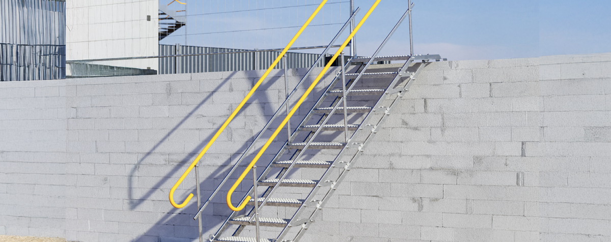 Alphi-Escalier-de-chantier