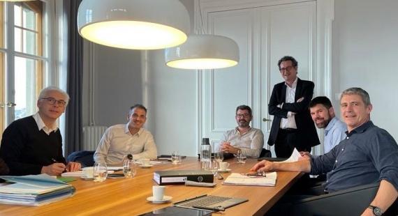 Alphi-Adria-rejoint-le-groupe-Alphi-!