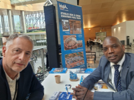 Alphi-Les-Rencontres-Africa