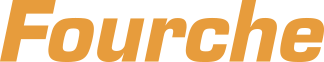 Fourche
